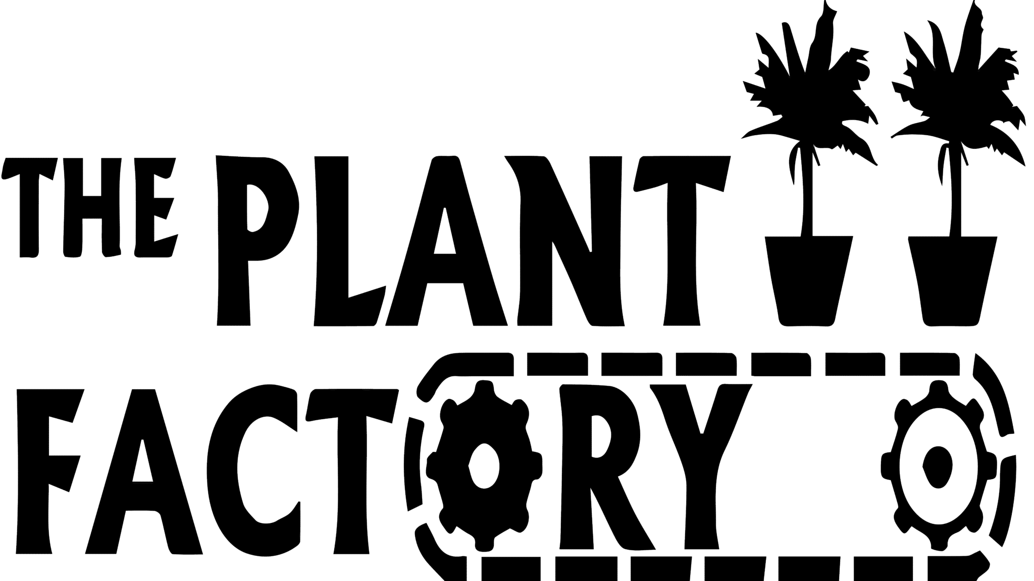 The (KC) Plant Factory